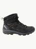 VOJO 3 TEXAPORE MID M Boots