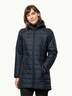 BERGLAND INS COAT W