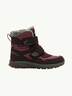 POLAR BEAR-G TEXAPORE MID VC K Boots