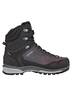 ženske outdoor cipele MANGART GTX MID Ws