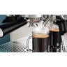 Philips aparat za espresso kafu PSA3228/01