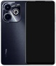 Infinix Hot 40i 8GB + 256GB Starlit Black, mobilni telefon