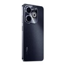 Infinix Hot 40i 8GB + 256GB Starlit Black, mobilni telefon
