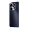 Infinix Hot 40i 8GB + 256GB Starlit Black, mobilni telefon