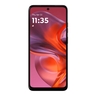 Motorola G05 8GB + 256GB Plum Red, mobilni telefoni
