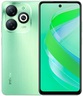 Infinix Smart 8 3GB + 64GB Crystal Green, mobilni telefon