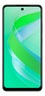 Infinix Smart 8 3GB + 64GB Crystal Green, mobilni telefon