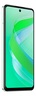 Infinix Smart 8 3GB + 64GB Crystal Green, mobilni telefon
