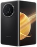 Honor Magic V3 5G 12GB + 512GB Velvet Black, mobilni telefon