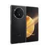 Honor Magic V3 5G 12GB + 512GB Velvet Black, mobilni telefon