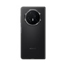 Honor Magic V3 5G 12GB + 512GB Velvet Black, mobilni telefon
