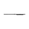 Honor Magic V3 5G 12GB + 512GB Velvet Black, mobilni telefon