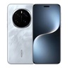 Honor Magic 7 Pro 5G 12GB + 512GB Lunar shadow Grey, mobilni telefon