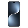 Honor Magic 7 Pro 5G 12GB + 512GB Lunar shadow Grey, mobilni telefon