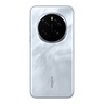 Honor Magic 7 Pro 5G 12GB + 512GB Lunar shadow Grey, mobilni telefon