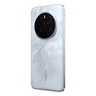 Honor Magic 7 Pro 5G 12GB + 512GB Lunar shadow Grey, mobilni telefon