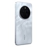 Honor Magic 7 Pro 5G 12GB + 512GB Lunar shadow Grey, mobilni telefon