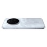 Honor Magic 7 Pro 5G 12GB + 512GB Lunar shadow Grey, mobilni telefon