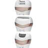 Profi care epilator set 3 u 1 PC-LBS3002