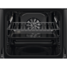 Electrolux ugradna rerna LOH3H00BK