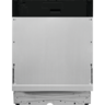 Electrolux ugradna mašina za sudove EES848200L
