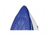RUSSELL HOBBS parna pegla 26483-56 Light and Easy Sapphire