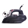 RUSSELL HOBBS parna pegla 20630-56 Power Steam Ultra