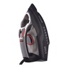 RUSSELL HOBBS parna pegla 20630-56 Power Steam Ultra