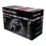 RUSSELL HOBBS parna pegla 20630-56 Power Steam Ultra