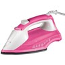 RUSSELL HOBBS parna pegla 26461-56 Light and Easy Iron Pro
