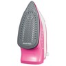 RUSSELL HOBBS parna pegla 26461-56 Light and Easy Iron Pro