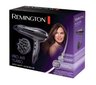 Remington fen za kosu D5220 E51PRO-AIR TURBO 2400W