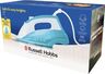 RUSSELL HOBBS parna pegla 26482-56 Light and Easy Aqua
