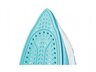 RUSSELL HOBBS parna pegla 26482-56 Light and Easy Aqua