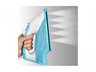 RUSSELL HOBBS parna pegla 26482-56 Light and Easy Aqua