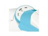 RUSSELL HOBBS parna pegla 26482-56 Light and Easy Aqua