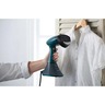 RUSSELL HOBBS pegla za vertikalno peglanjeSteam Genie 27220-56