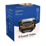 RUSSELL HOBBS toster 26810-56 Creations 3u1