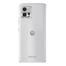 Motorola G72 8GB + 128GB Mineral White, mobilni telefon