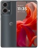 Motorola G85 8GB + 256GB Urban Grey, mobilni telefon