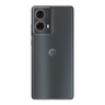 Motorola G85 8GB + 256GB Urban Grey, mobilni telefon