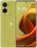 Motorola G85 8GB + 256GB Olive Green, mobilni telefon