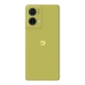 Motorola G85 8GB + 256GB Olive Green, mobilni telefon