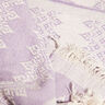 Dekordom Prekrivač la primavera 150x200 1598/c - lilac