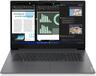 Laptop LENOVO V17 G4 IRU 83A2003KYA, 17.3" FHD, Intel Core i5-13420H, 16GB RAM, 512GB SSD, DOS