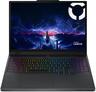 Laptop LENOVO Legion 5 15IRX10 83LY006WYA, 15.3" WUXGA, Intel Core i7-13650HX, 32GB RAM, 1TB SSD, NVIDIA GeForce RTX 5060, DOS