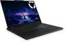 Laptop LENOVO Legion 5 15IRX10 83LY006WYA, 15.3" WUXGA, Intel Core i7-13650HX, 32GB RAM, 1TB SSD, NVIDIA GeForce RTX 5060, DOS