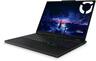 Laptop LENOVO Legion 5 15IRX10 83LY006WYA, 15.3" WUXGA, Intel Core i7-13650HX, 32GB RAM, 1TB SSD, NVIDIA GeForce RTX 5060, DOS