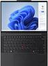 Laptop LENOVO ThinkPad T14s G5 21LS002BCX-1T, 14.0" WUXGA, Intel Core Ultra 7 155U, 16GB RAM, 1TB SSD, Windows 11 Pro