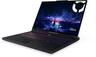 Laptop LENOVO Legion Pro 7 16IAX10H 83F500AFYA, 16" WQXGA, Intel Core Ultra 9 275HX, 64GB RAM, 1TB SSD, NVIDIA GeForce RTX 5090, DOS